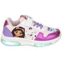 gabby zapatillas 2300006348 para nina