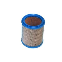 filtro de aire cagiva elefant 650 ufi