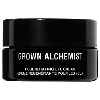 Grown Alchemist - Regenerating Eye Cream Cremas de ojos 15 ml unisex