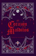 el corazon de los malditos