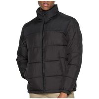 jack  jones abrigo de plumas hotis para hombre