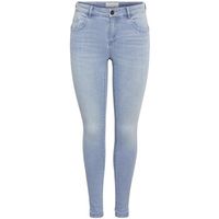 noisy may jeans gt38683 para mujer