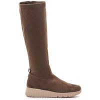 mtng botas serene para mujer