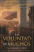 la voluntad de muchos