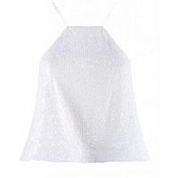 nenette blusa from para mujer