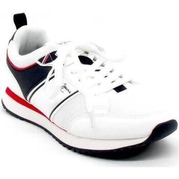Pepe jeans Deportivas Moda PMS40009(800) para hombre