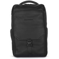 piquadro mochila n zaino para hombre