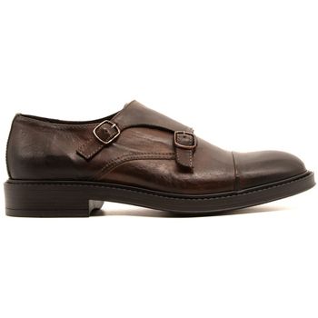 Pawelk's Mocasines PAWELKS 25441 para hombre