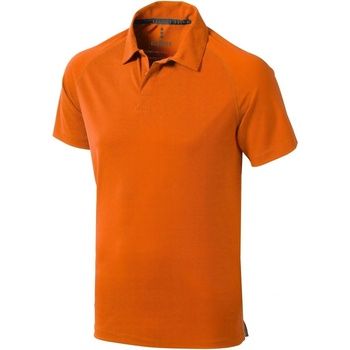 Elevate Polo PF1890 para hombre
