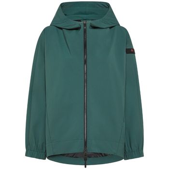 Peuterey Chaqueta PED5288 para mujer