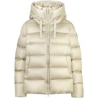 bomboogie chaquetas rome down jacket para mujer