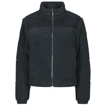 Roxy Chaqueta FALL FOR YOU para mujer