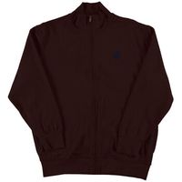 max fort jersey e2356 para hombre