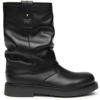 nerogiardini botas cairo tr nicosia 3199 para nina