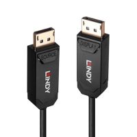 cable displayport 20 lindy 20 m negro