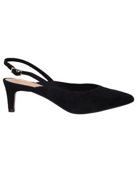de CLARKS 26147735 LAINA55 SLING BLACK SDE