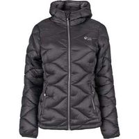 neak peak chaquetas santiaga sf para mujer