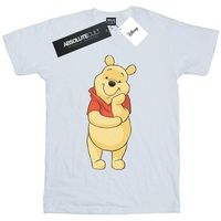 disney camiseta bi52289 para hombre