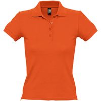 sols polo people para mujer