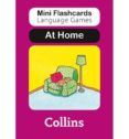 at home (word cards)