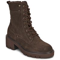 nerogiardini botines i618051d para mujer