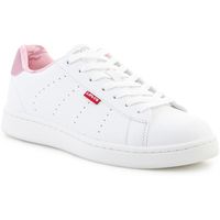 levis zapatillas domylna nazwa para nina