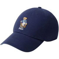 ralph lauren gorra gt59186 para hombre