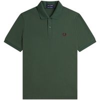 fred perry polo m3 para hombre