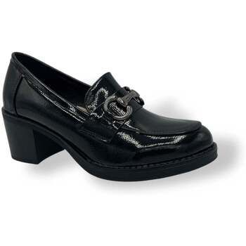 Pharma Shoes Mocasines - para mujer