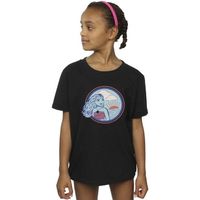 disney camiseta bi30832 para nina