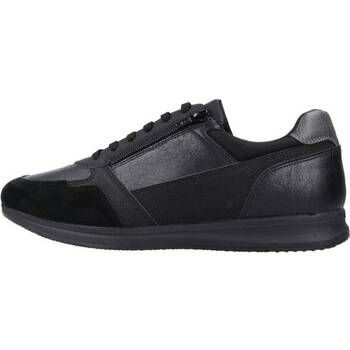 Geox Deportivas Moda U Avery para hombre