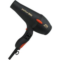 parlux superturbo 3000 black