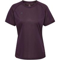 newline camiseta gt58312 para mujer