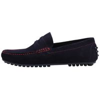 limma mocasines ronaldo para hombre