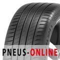 Premitra 6 HP6A XL (*) MFS