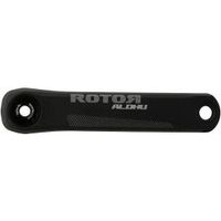 rotor aldhu24 crank arms 175 mm