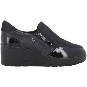 Valleverde Zapatos Mujer 36446 para mujer