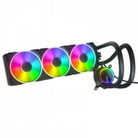 fractal celsius s36 prisma kit de refrigeracion liquida