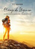 ibd el viaje de ifigenia