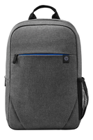 hp prelude 156 backpack