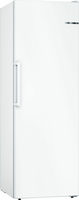 congelador vertical bosch gsn33vwep nofrost e alto 175 cm 240 litros blanco