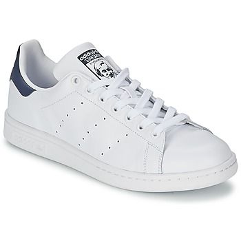 adidas Zapatillas STAN SMITH para hombre
