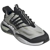 adidas deportivas moda alphaboost v1 para hombre