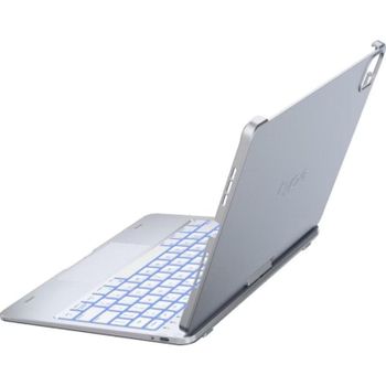 Funda Typecase Flexbook Touch para iPad Pro 11