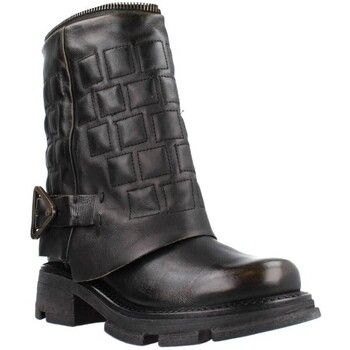 Airstep / A.S.98 Botas A94216 para mujer
