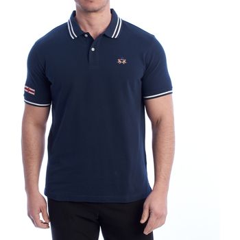La Martina Polo YMP014-PK031 para hombre
