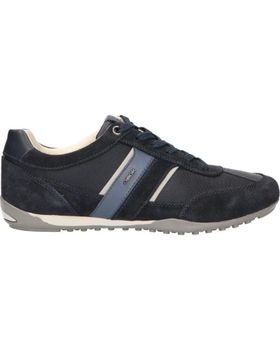 de GEOX U52T5C 02211 U WELLS C4021 DK NAVY
