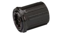 cuerpo shimano slx m665 freehub