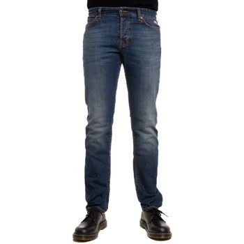 Roy Rogers Jeans RRU118D0210005 para hombre
