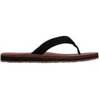 quiksilver chanclas carver para hombre